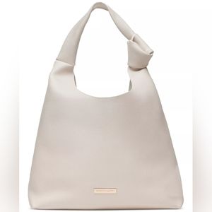 Vince Camuto Tote
